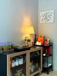 PETIT JERVOIS (D10), Apartment #620318561